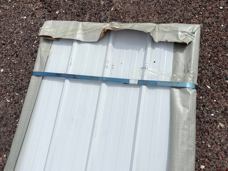 #1321-•-galvalume-steel-siding-roofing-image-12