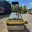 bomag-bw120ad-image-9