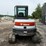 2019-bobcat-e55-image-3