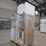 unused-near-complete-11-pc-white-shaker-kitchen-image-2