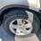 2008-honda-crv-image-22