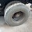 non-operable-2020-mack-lr-t/a-refuse-truck-image-24