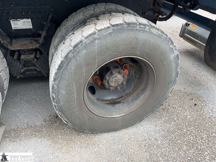 non-operable-2020-mack-lr-t/a-refuse-truck-image-24