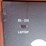 ver-mac-tow-behind-s/a-sign-board-2s9us4132cs13212-image-10