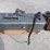 solar-tech-tow-behind-s/a-sign-board-4gm2m1513b141-image-33