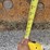 caterpillar-d8r-image-11