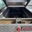 2011-ford-f150-xl-image-33
