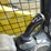 2020-gehl-vt320-image-18
