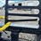 wildcat-48"-hydraulic-skid-steer-forks-with-walk-through-design*-see-details-image-7