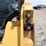 2019-caterpillar-236d-skid-steer-cat0236dlbgz05393-image-21