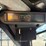 2022-deere-317g-image-22