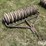 concrete-cultipacker-image-3
