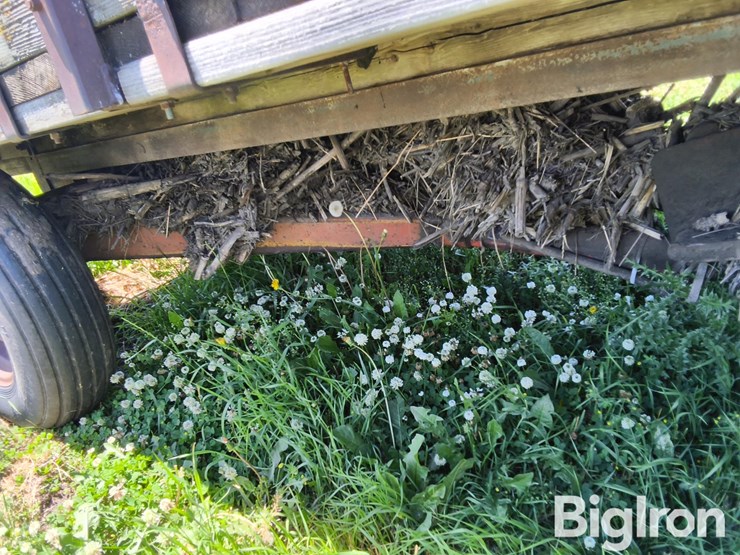dump-box-wagon-image-15