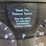 #163-•-2007-lexus-ls-460-(clean-nm-title)-image-143