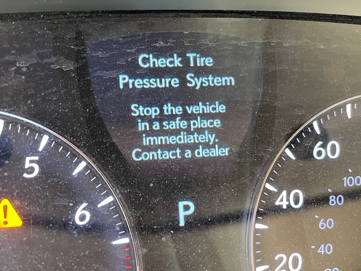 #163-•-2007-lexus-ls-460-(clean-nm-title)-image-143