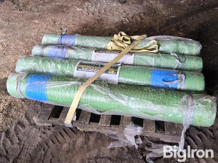 fine-twine-great-american-net-wrap-round-bale-wrap-image-2