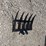 19”-mini-excavator-root-rake-image-2