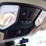 2022-dodge-ram-5500-image-27