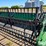 2016-john-deere-640fd-image-13