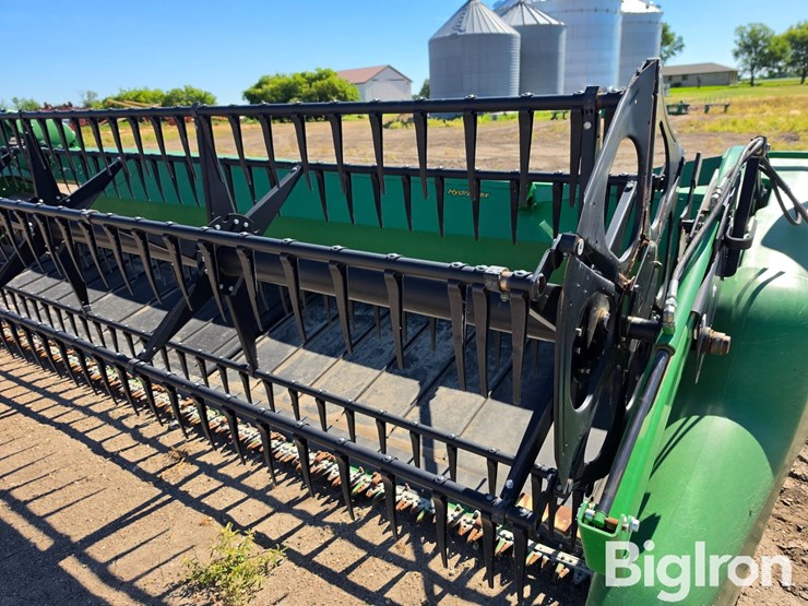2016-john-deere-640fd-image-13