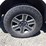 2017-ford-f150-image-10