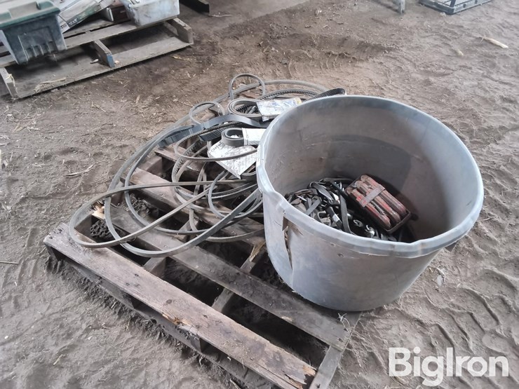 various-belts-image-1