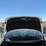 #162-•-2005-mercedes-c230-kompressor-(clean-nm-title)-image-51