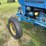 ford-4610-image-13