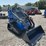 2026-zjg-zj-380-tracked-mini-skid-steer-loader-image-8