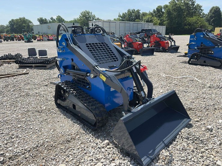 2026-zjg-zj-380-tracked-mini-skid-steer-loader-image-8