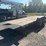 delta-tagalong-trailer-vn:50534-image-3
