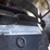 2017-peterbilt-pb337-26'-box-truck-image-26