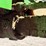 john-deere-3400-image-12