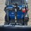 2026-zjg-zj-380-tracked-mini-skid-steer-loader-image-19