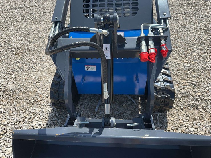 2026-zjg-zj-380-tracked-mini-skid-steer-loader-image-19