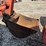 kubota-l39-image-16