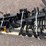 #1340-•-(8)-excavator-attachment,-2026-unused,-miva-brand-image-5