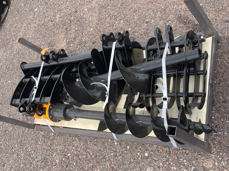 #1340-•-(8)-excavator-attachment,-2026-unused,-miva-brand-image-5