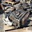 yamnar-3tnv82a-3-cylinder-diesel-engine-image-4