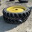 deere-tires-image-6