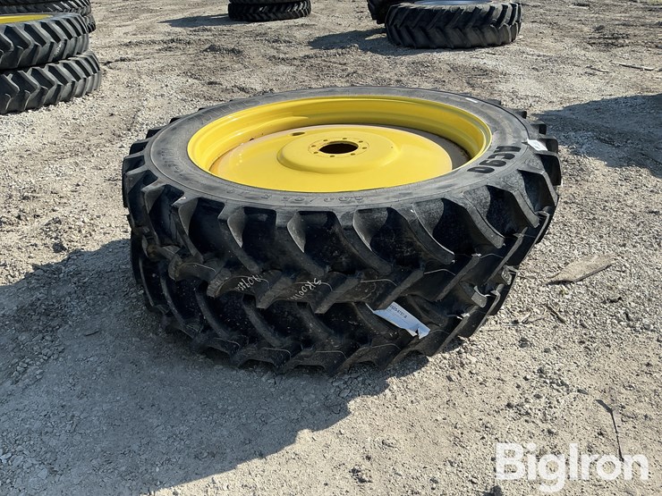 deere-tires-image-6