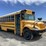 2012-ic-pb105-school-bus-image-7