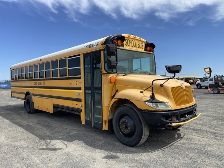 2012-ic-pb105-school-bus-image-7