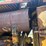 caterpillar-924f-image-43