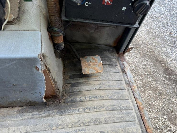 wacker-neuson-wl30-image-20