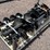 #1344-•-(8)-excavator-attachment,-2026-unused,-miva-brand-image-6