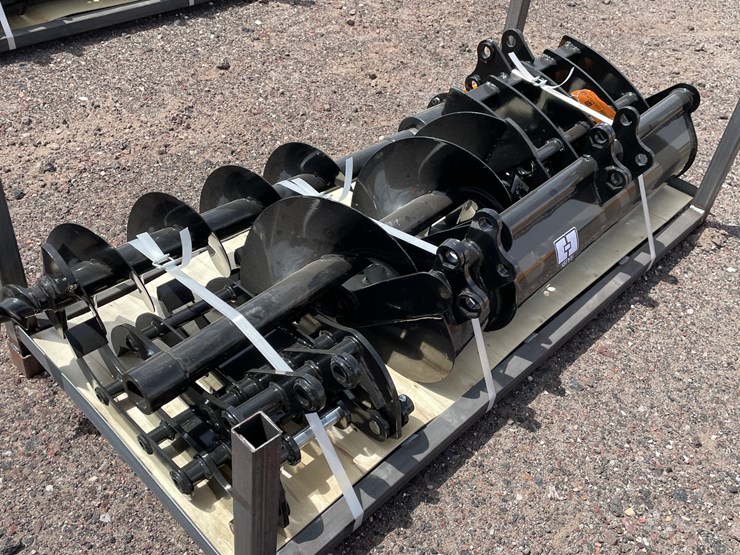 #1344-•-(8)-excavator-attachment,-2026-unused,-miva-brand-image-6