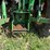 john-deere-5065e-image-17