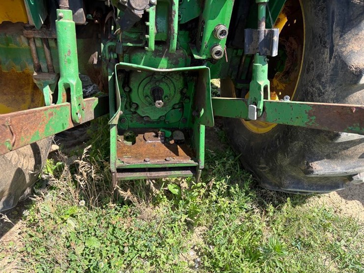 john-deere-5065e-image-17
