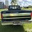 1995-ford-f250-image-6